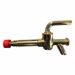Tap Messing Zapfgarnitur 4890