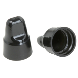 Tapa Universal-Schutzkappe 8393L