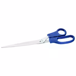 Tapezierschere Standard 95841510