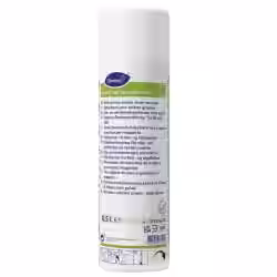 Taski Teppichreiniger Tapi Stain Remover 1