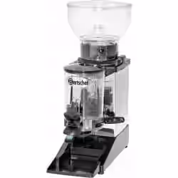 Tauro Kaffeemühle 190175