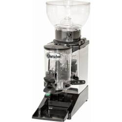 Tauro Kaffeemühle 190175