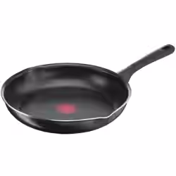 Tefal Bratpfanne Day by Day Saucenpfanne