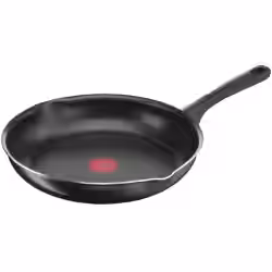 Tefal Bratpfanne Day by Day Saucenpfanne