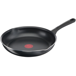 Tefal Bratpfanne Day by Day Saucenpfanne