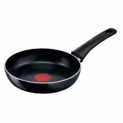 Tefal Bratpfanne Induktion Generous Cook