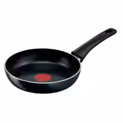 Tefal Bratpfanne Induktion Generous Cook