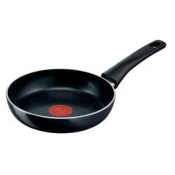 Tefal Bratpfanne Induktion Generous Cook