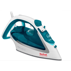 Tefal Bügeleisen Easygliss