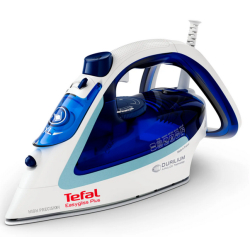 Tefal Bügeleisen Easygliss Plus