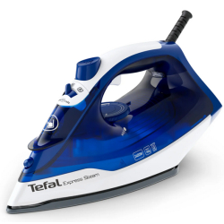 Tefal Bügeleisen Express Steam