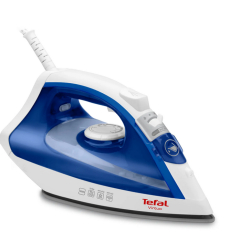 Tefal Bügeleisen Virtuo