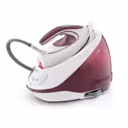 Tefal Dampfbügelstation Express Protect