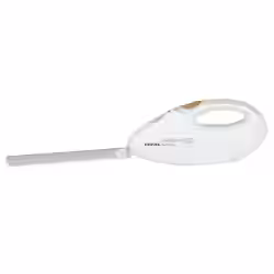 Tefal Elektrisches Messer Prep Line