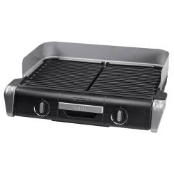 Tefal Elektrogrill Family