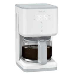 Tefal Filterkaffeemaschine Sense