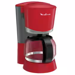 Tefal Filterkaffeemaschine Vita