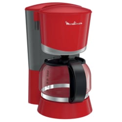 Tefal Filterkaffeemaschine Vita