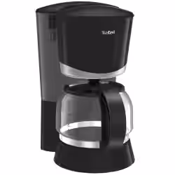 Tefal Filterkaffeemaschine Vita
