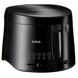 Tefal Fritteuse Maxi Fry