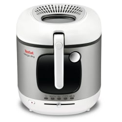 Tefal Fritteuse Mega XXL