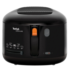 Tefal Fritteuse Simply One