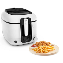 Tefal Fritteuse Super Uno Access