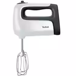 Tefal Handrührgerät Prep Mix