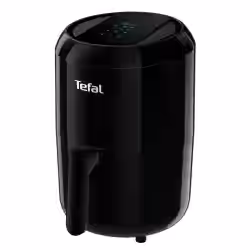 Tefal Heißluftfritteuse Easy Fry Compact Digital