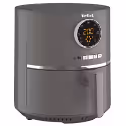Tefal Heißluftfritteuse Ultra Fry Digital