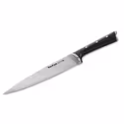 Tefal Ice Force Kochmesser