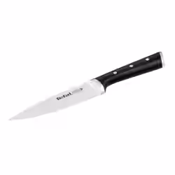 Tefal Ice Force Kochmesser