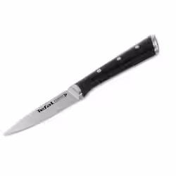 Tefal Ice Force Schälmesser Edelstahl