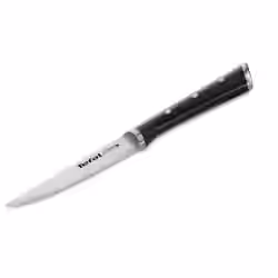 Tefal Ice Force Universalmesser Edelstahl