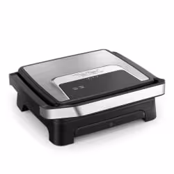 Tefal Kombi Toaster & Grill Inicio Classic GC271D10