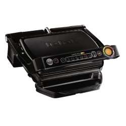 Tefal Optigrill