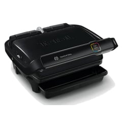 Tefal Optigrill Elite