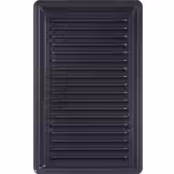 Tefal Panini Grillplatten Snack Collection