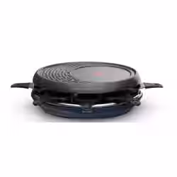 Tefal Raclette Grill 3in1