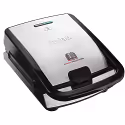 Tefal Sandwichmaker Snack Collection