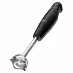 Tefal Stabmixer Eco Respect