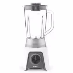 Tefal Standmixer Blendeo