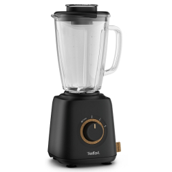 Tefal Standmixer Eco Respect