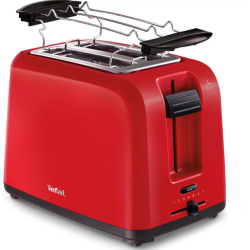 Tefal Toaster Vita