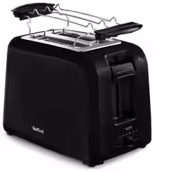 Tefal Toaster Vita