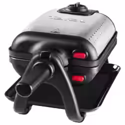 Tefal Waffeleisen Kingsize