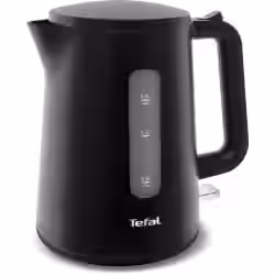 Tefal Wasserkocher Principo Select