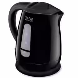 Tefal Wasserkocher Safe Tea