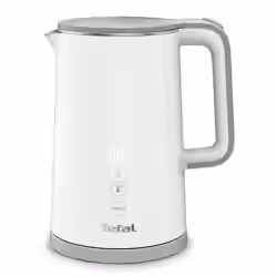 Tefal Wasserkocher Sense