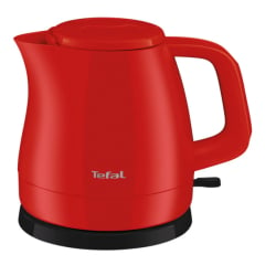 Tefal Wasserkocher Vita